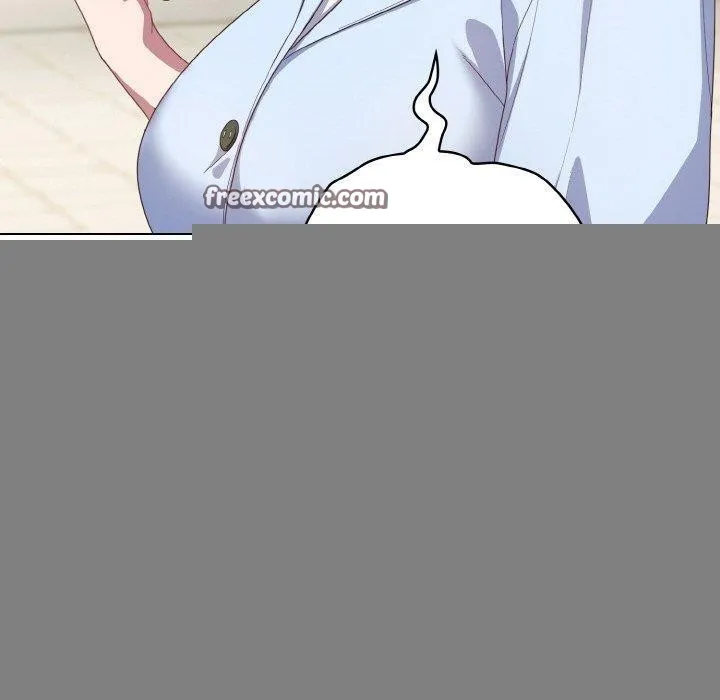 喵来的恋爱 第11話 第180页