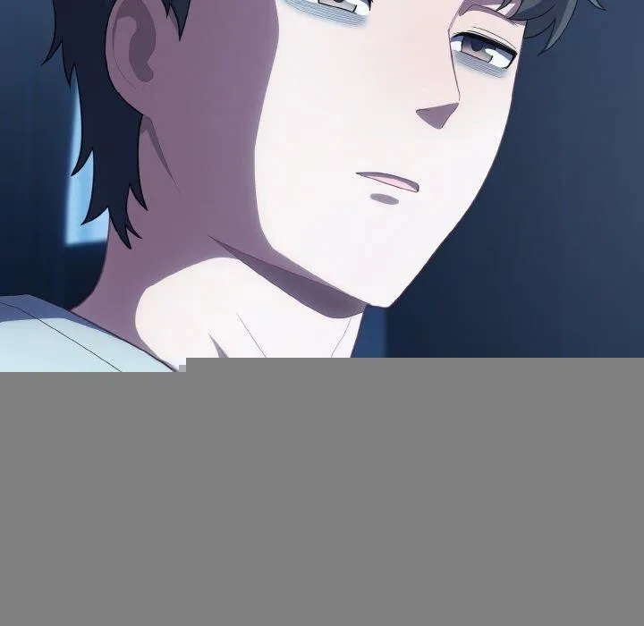 喵来的恋爱 第11話 第25页