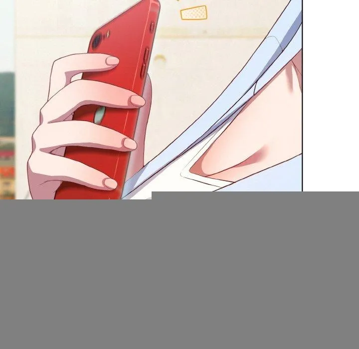 喵来的恋爱 第11話 第177页