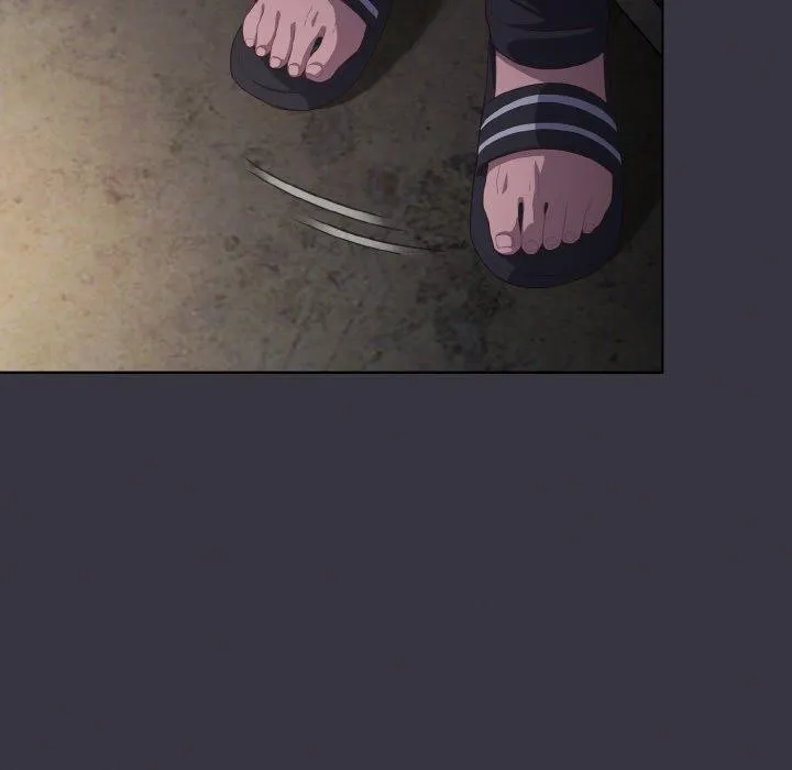 喵来的恋爱 第11話 第141页