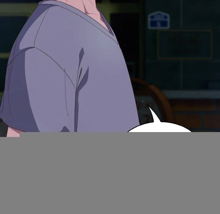 喵来的恋爱 第11話 第134页