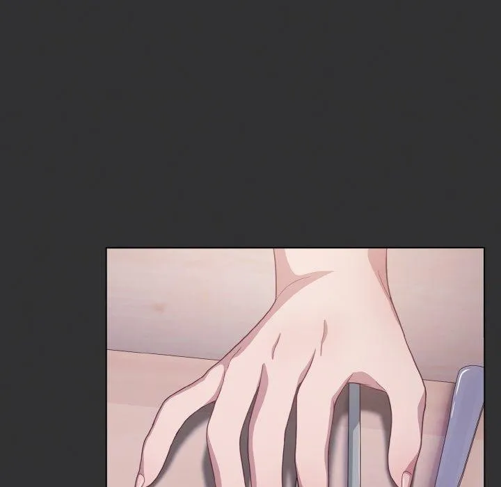 喵来的恋爱 第11話 第38页