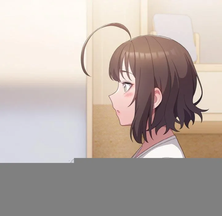 喵来的恋爱 第11話 第10页