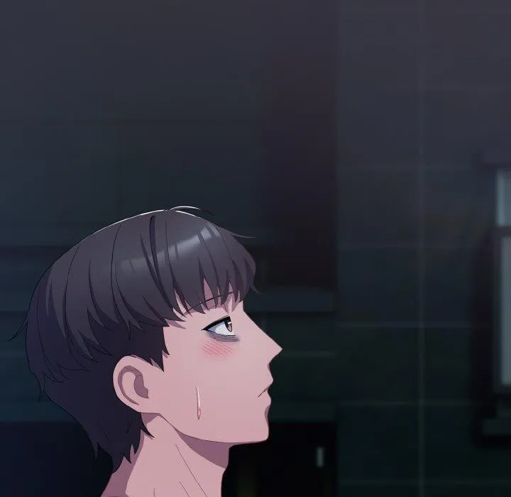 喵来的恋爱 第11話 第133页