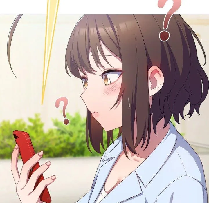 喵来的恋爱 第11話 第179页