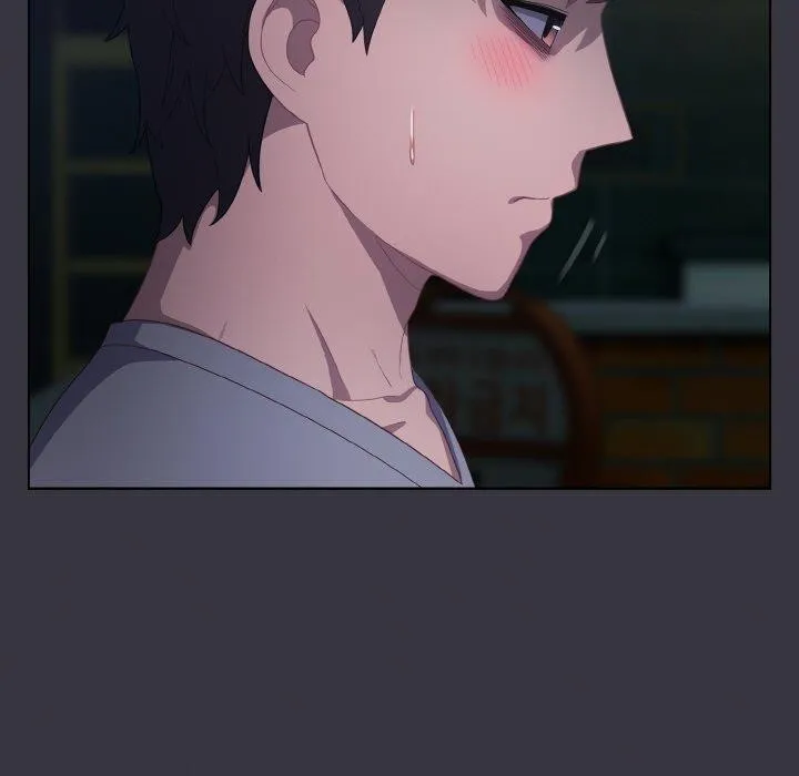 喵来的恋爱 第11話 第137页