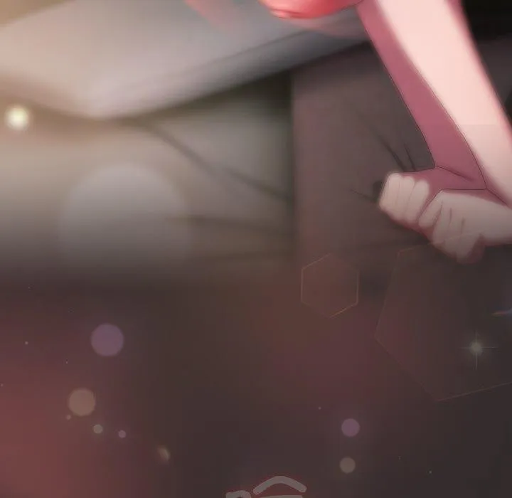 喵来的恋爱 第11話 第115页