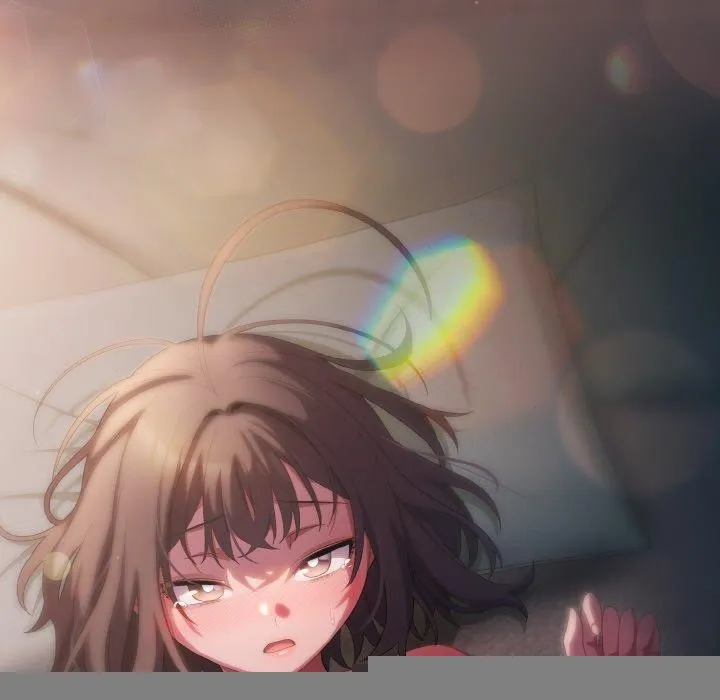 喵来的恋爱 第11話 第58页