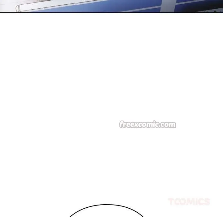 喵来的恋爱 第45話 第52页