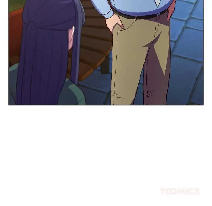 喵来的恋爱 第45話 第148页