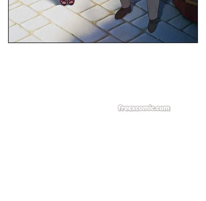 喵来的恋爱 第45話 第104页