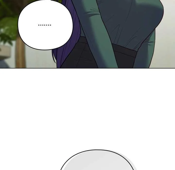 喵来的恋爱 第45話 第160页