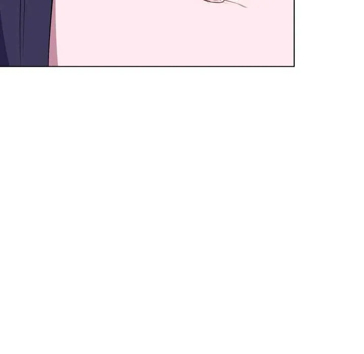 喵来的恋爱 第45話 第166页