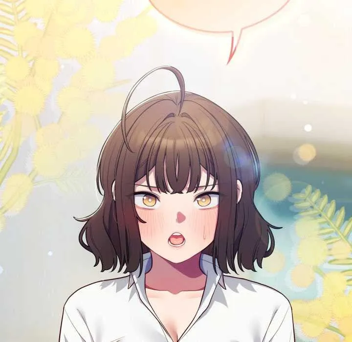 喵来的恋爱 第45話 第8页
