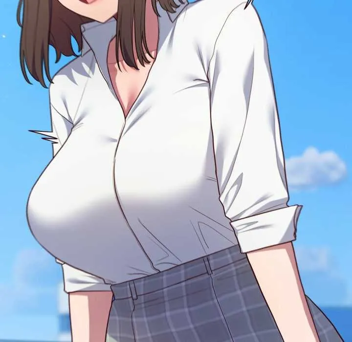 喵来的恋爱 第45話 第179页