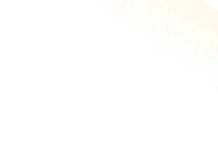 喵来的恋爱 第45話 第3页