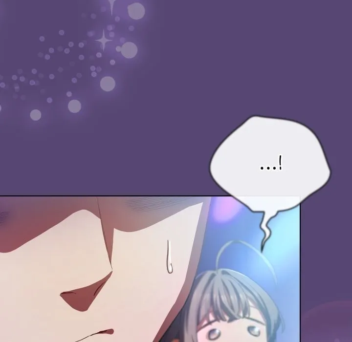 喵来的恋爱 第31話 第61页