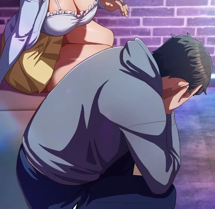 喵来的恋爱 第31話 第43页