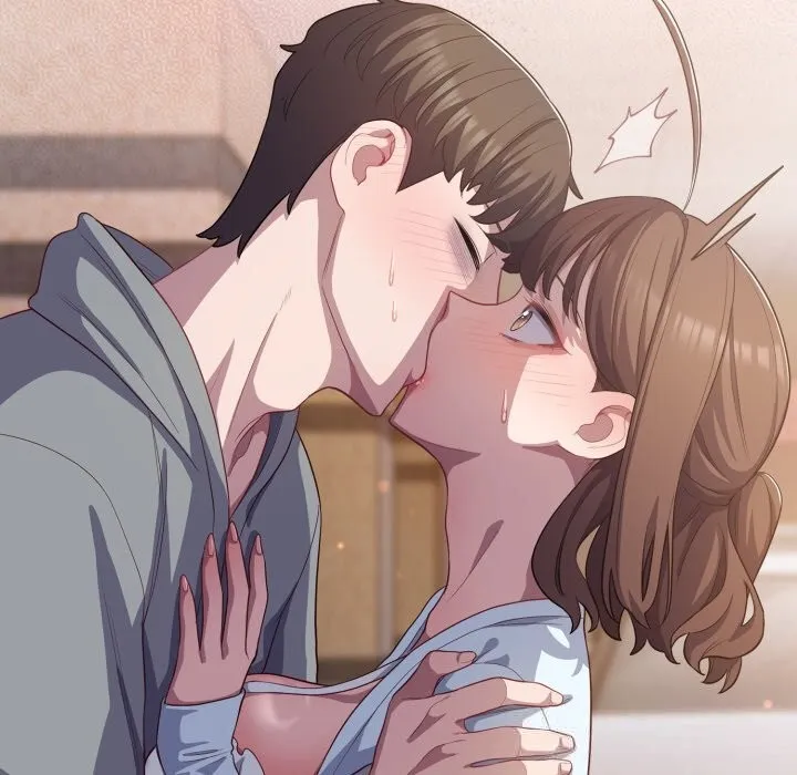 喵来的恋爱 第31話 第162页