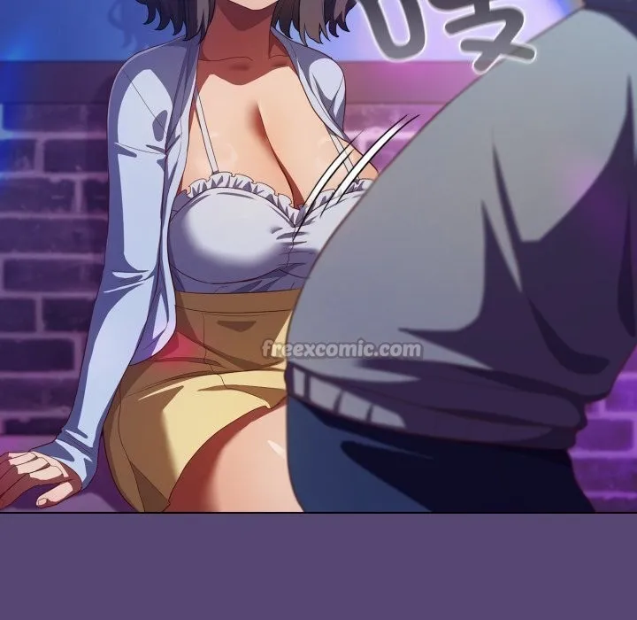 喵来的恋爱 第31話 第56页