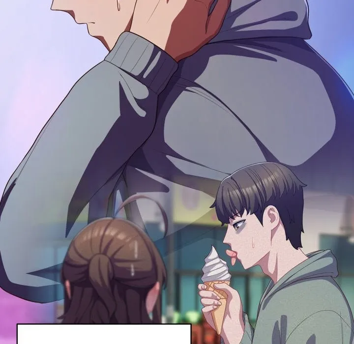 喵来的恋爱 第31話 第30页