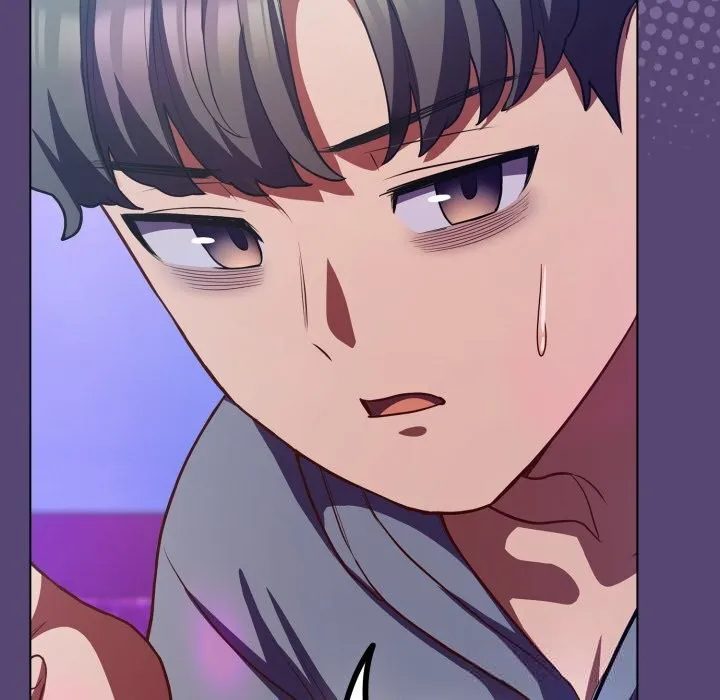 喵来的恋爱 第31話 第51页