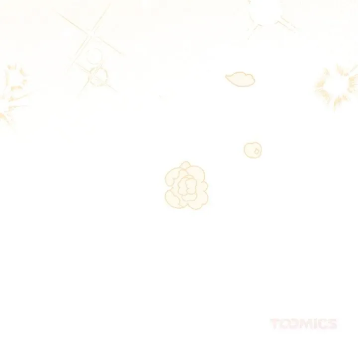 喵来的恋爱 第31話 第156页