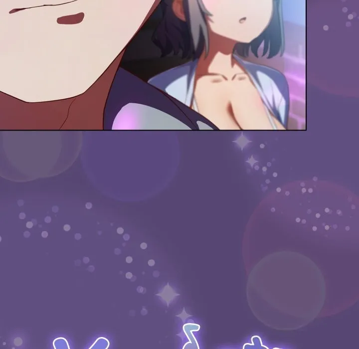 喵来的恋爱 第31話 第62页