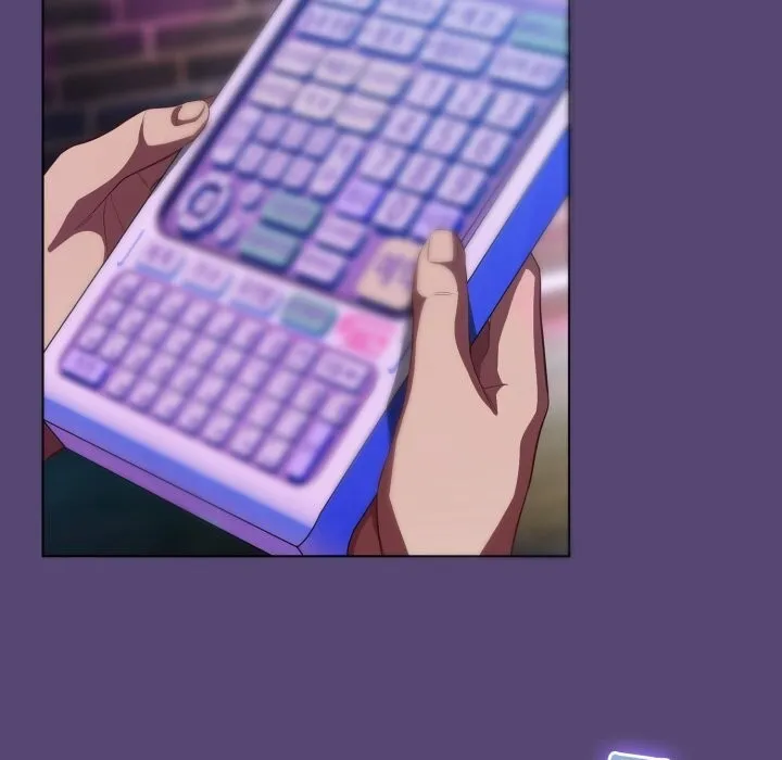 喵来的恋爱 第31話 第58页