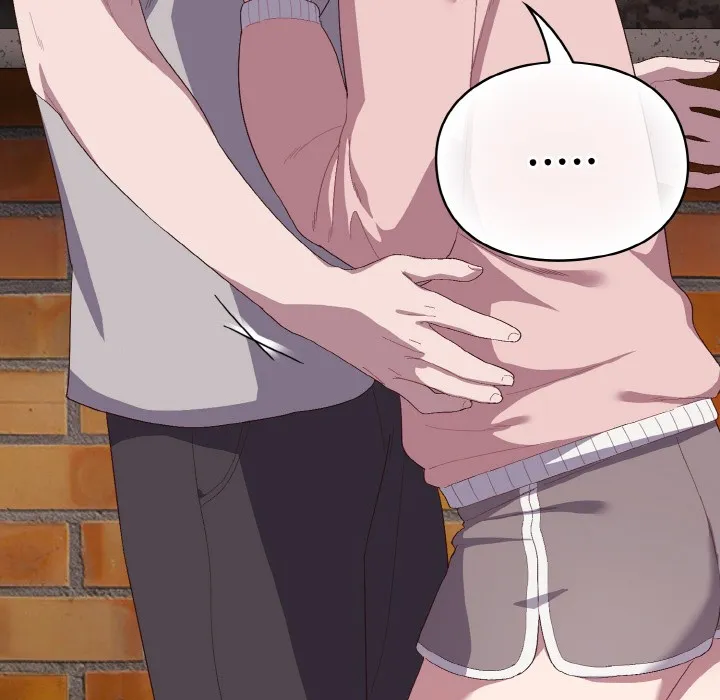 喵来的恋爱 第1话 第149页