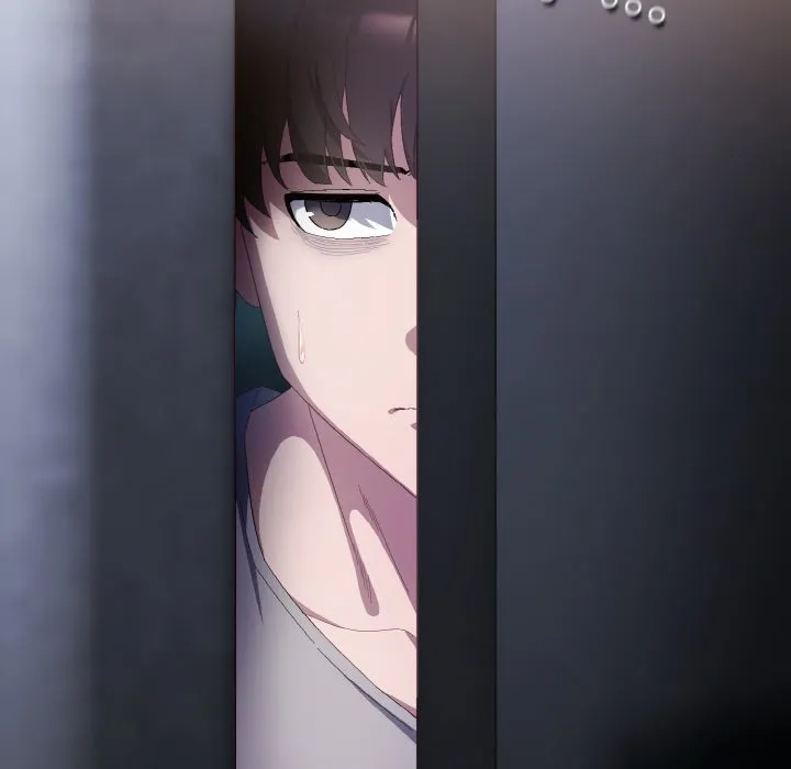 喵来的恋爱 第1话 第22页