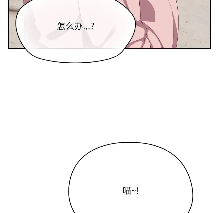 喵来的恋爱 第1话 第179页