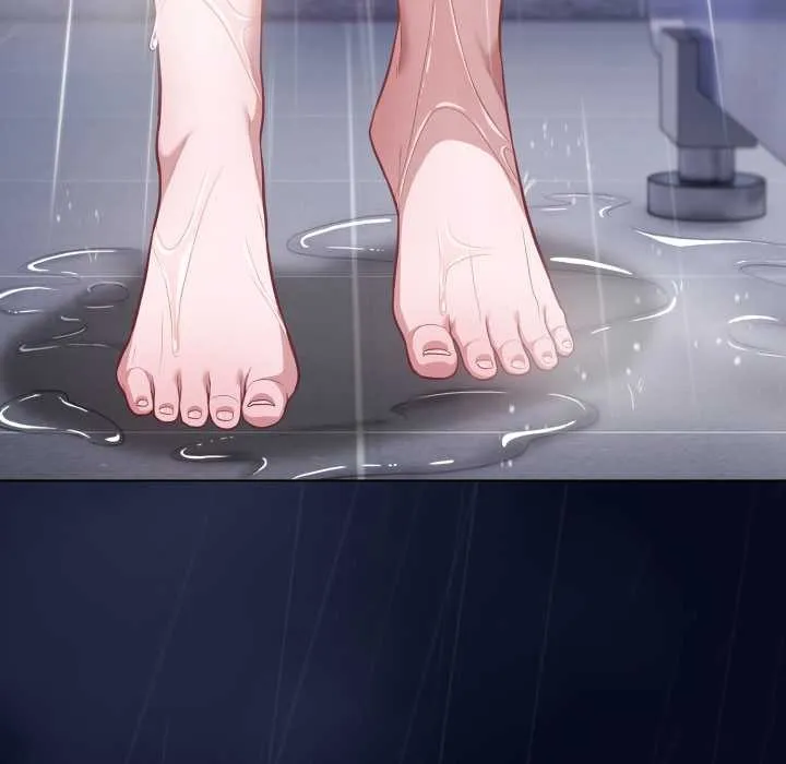 喵来的恋爱 第41話 第127页