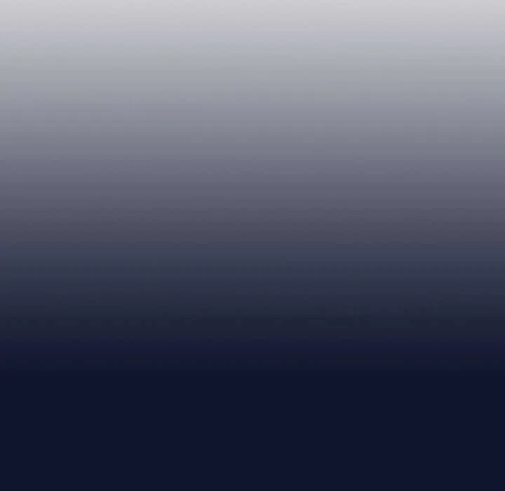 喵来的恋爱 第41話 第37页