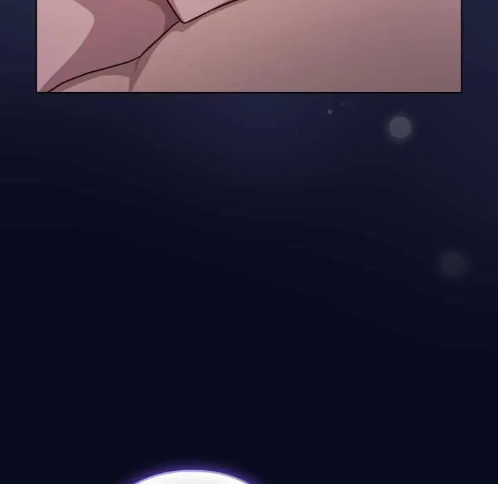 喵来的恋爱 第41話 第150页