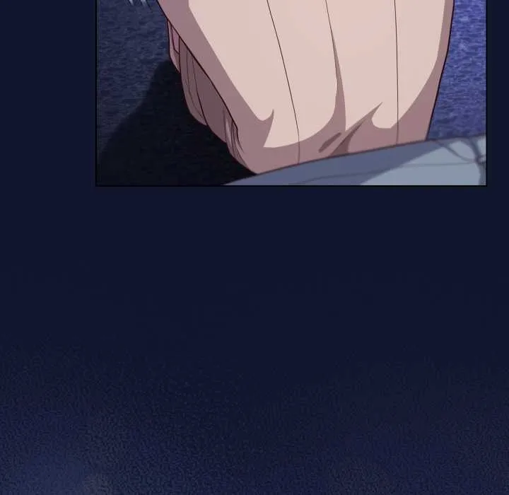 喵来的恋爱 第41話 第79页