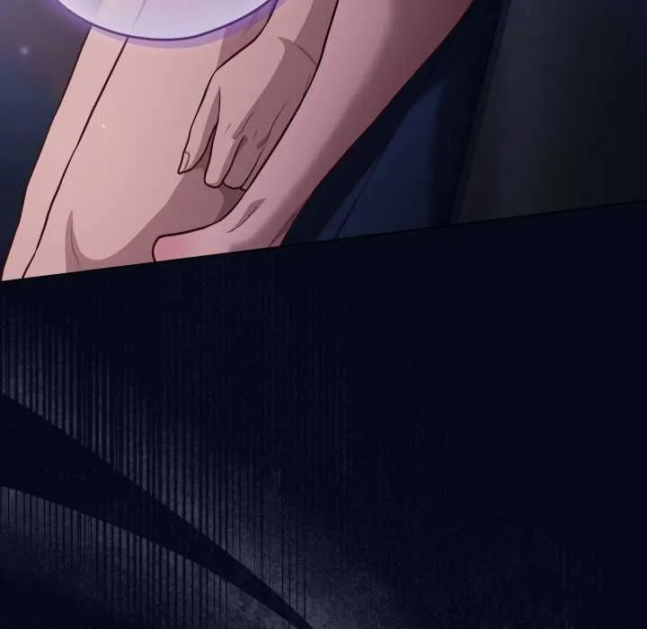 喵来的恋爱 第41話 第163页