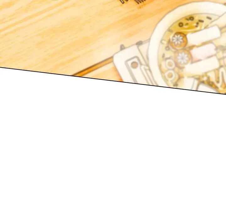 喵来的恋爱 第41話 第11页