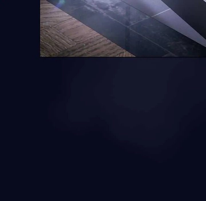 喵来的恋爱 第41話 第142页