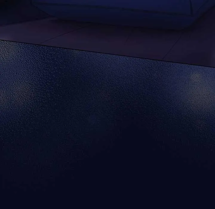 喵来的恋爱 第41話 第148页
