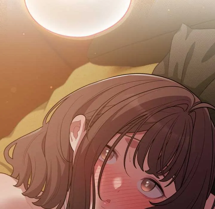 喵来的恋爱 第52話 第171页