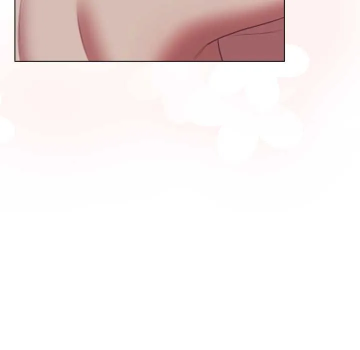 喵来的恋爱 第52話 第161页