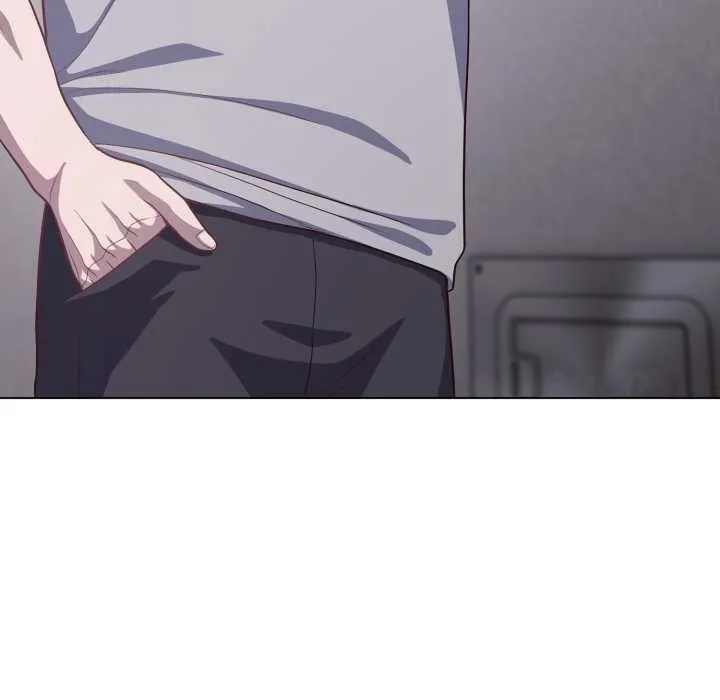 喵来的恋爱 第38話 第144页