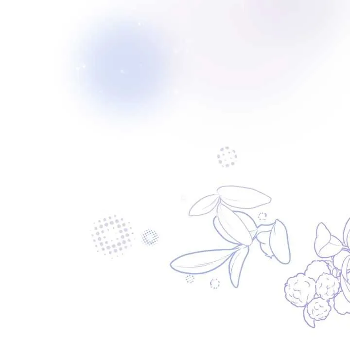 喵来的恋爱 第38話 第151页