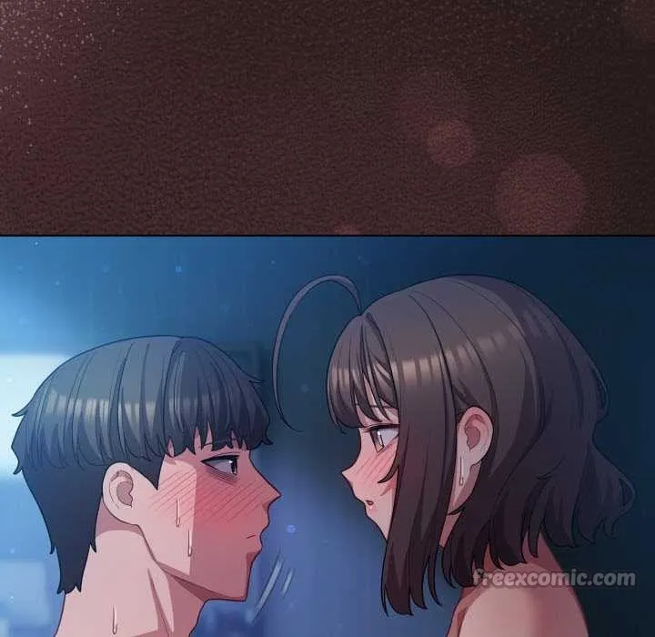 喵来的恋爱 第38話 第42页