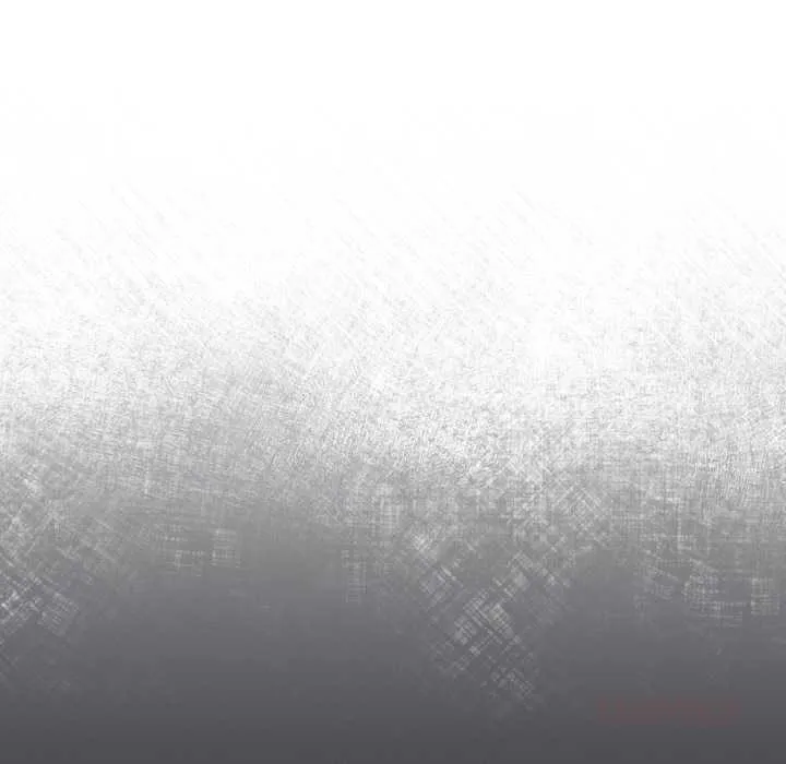 喵来的恋爱 第38話 第156页