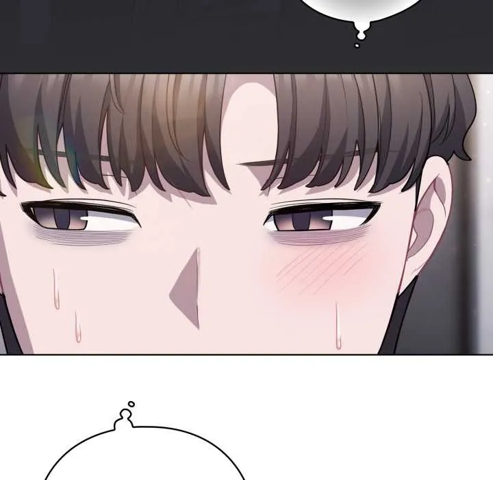 喵来的恋爱 第38話 第160页