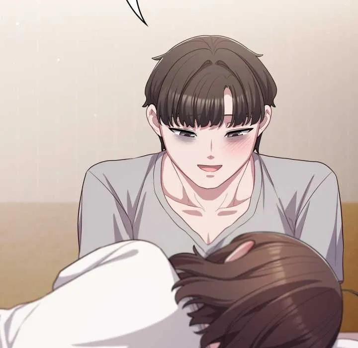 喵来的恋爱 第38話 第115页