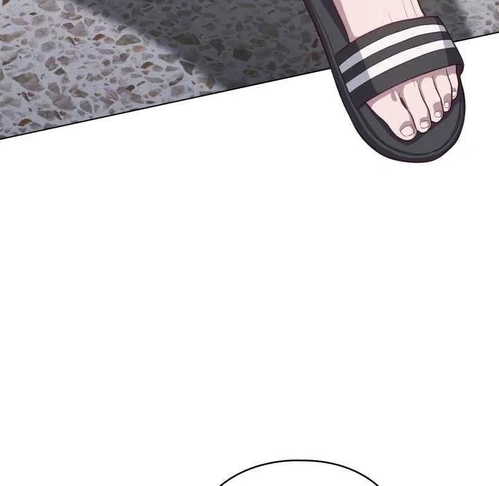 喵来的恋爱 第38話 第163页