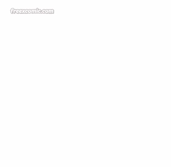 喵来的恋爱 第38話 第126页